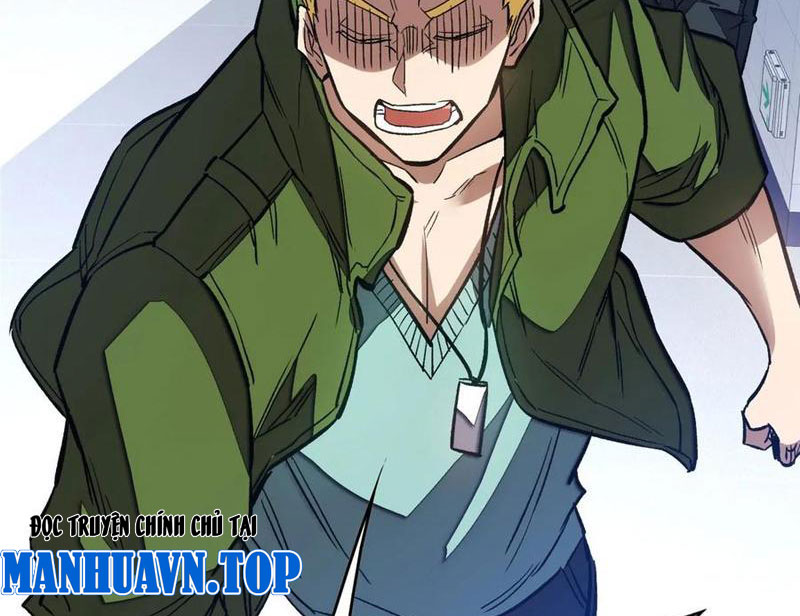 Thế Giới Siêu Phàm! Ta Là Ma Cà Rồng? Chapter 10 - 90