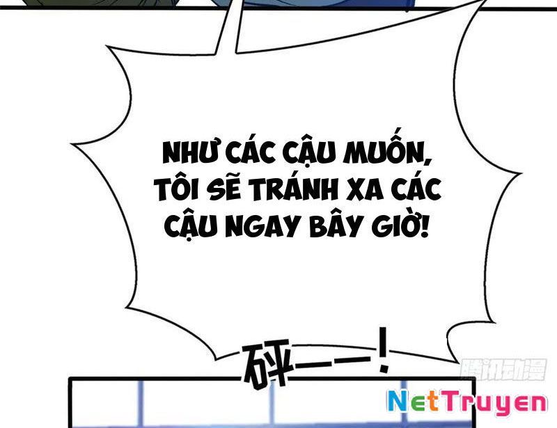 Thế Giới Siêu Phàm! Ta Là Ma Cà Rồng? Chapter 10 - 91