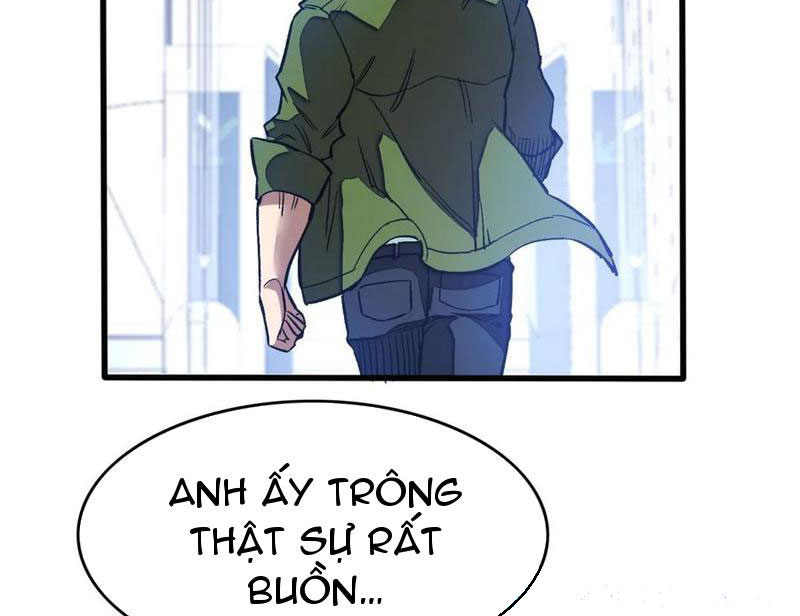 Thế Giới Siêu Phàm! Ta Là Ma Cà Rồng? Chapter 10 - 93