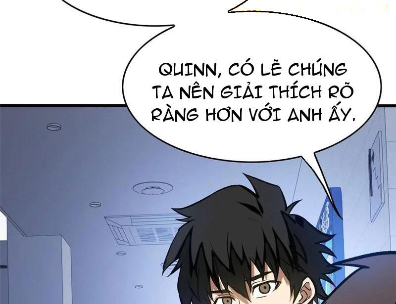 Thế Giới Siêu Phàm! Ta Là Ma Cà Rồng? Chapter 10 - 94