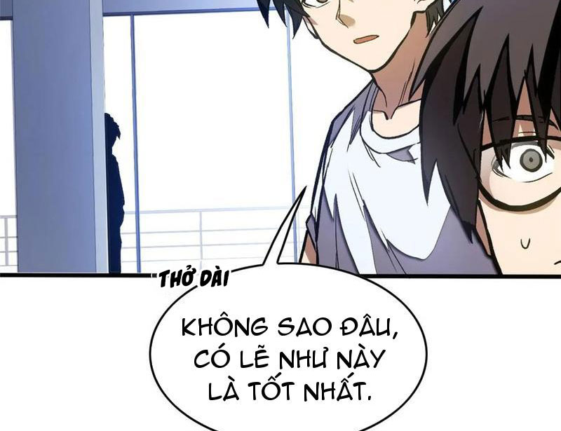 Thế Giới Siêu Phàm! Ta Là Ma Cà Rồng? Chapter 10 - 95