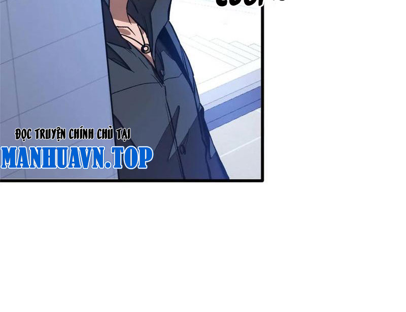 Thế Giới Siêu Phàm! Ta Là Ma Cà Rồng? Chapter 10 - 97