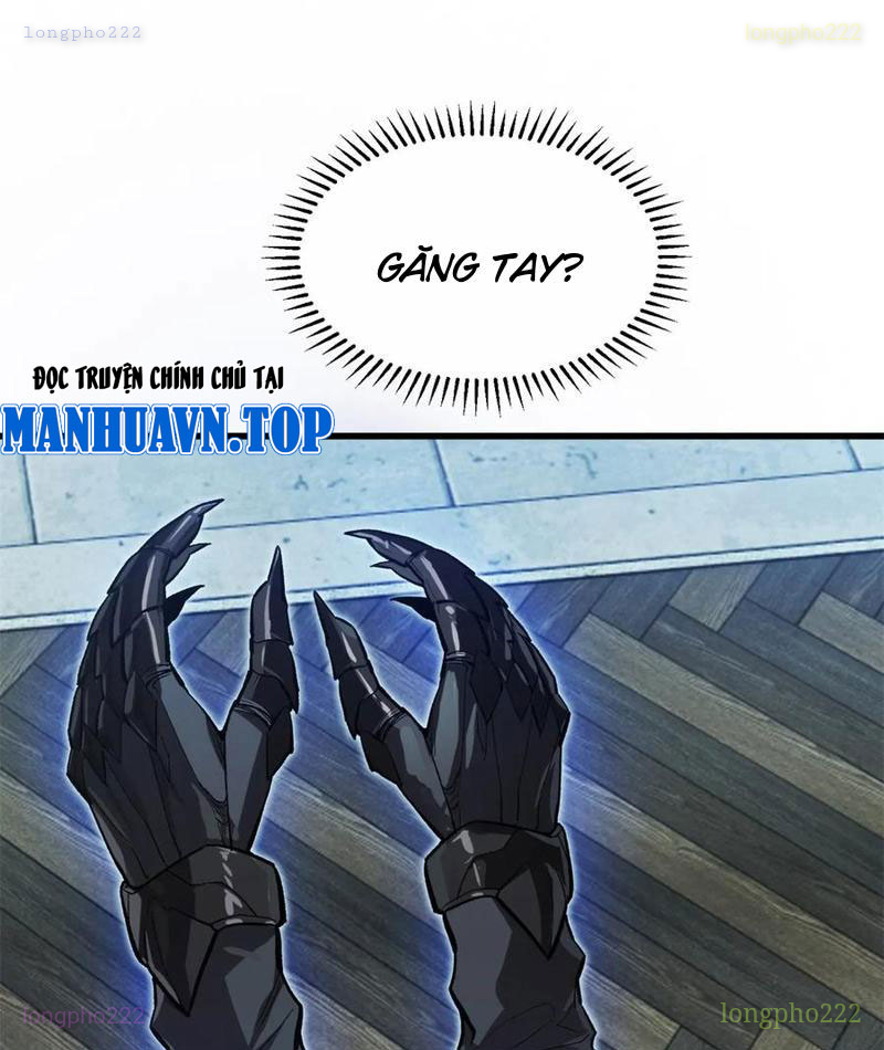 Thế Giới Siêu Phàm! Ta Là Ma Cà Rồng? Chapter 17 - 2