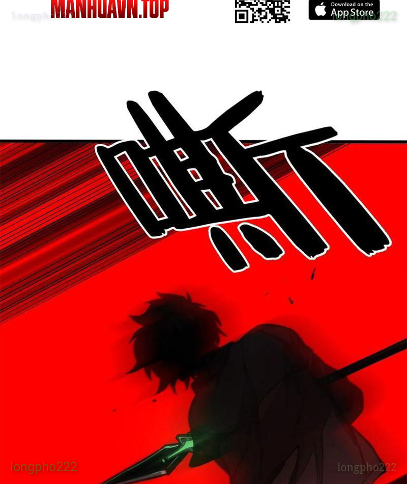 Thế Giới Siêu Phàm! Ta Là Ma Cà Rồng? Chapter 17 - 47