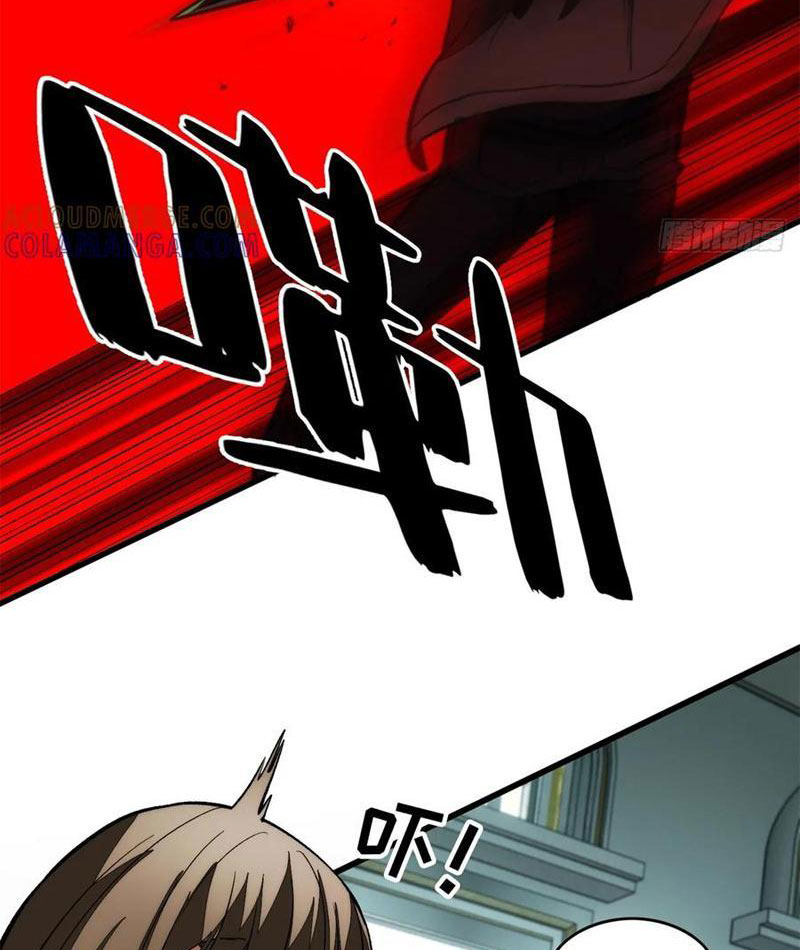 Thế Giới Siêu Phàm! Ta Là Ma Cà Rồng? Chapter 17 - 48