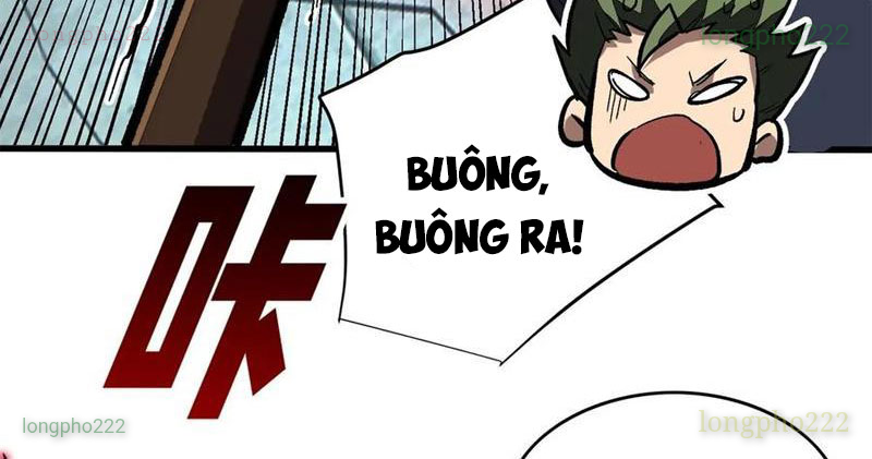 Thế Giới Siêu Phàm! Ta Là Ma Cà Rồng? Chapter 17 - 54