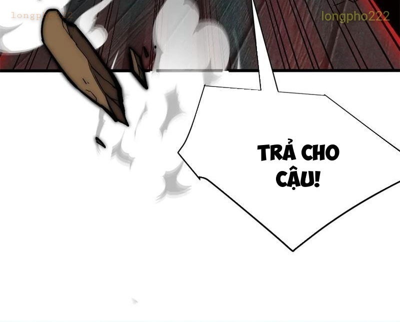 Thế Giới Siêu Phàm! Ta Là Ma Cà Rồng? Chapter 17 - 58