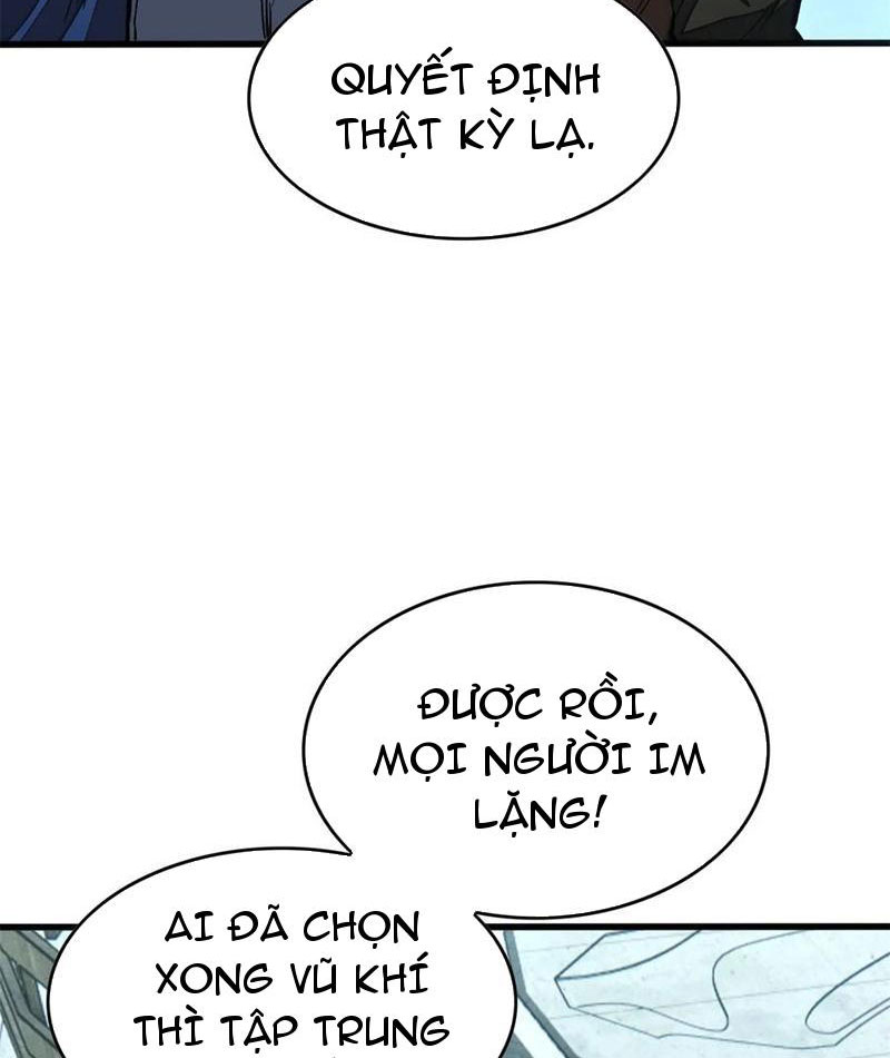 Thế Giới Siêu Phàm! Ta Là Ma Cà Rồng? Chapter 17 - 9