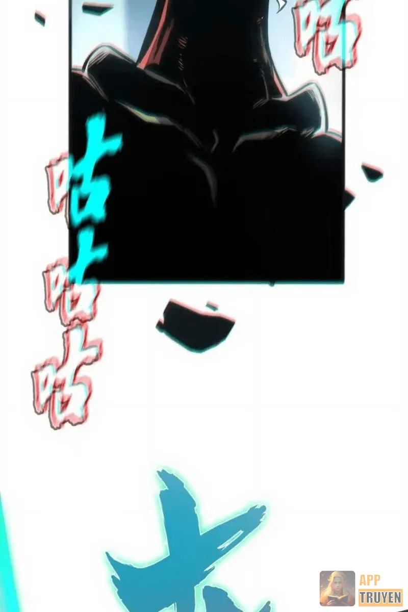 image 34