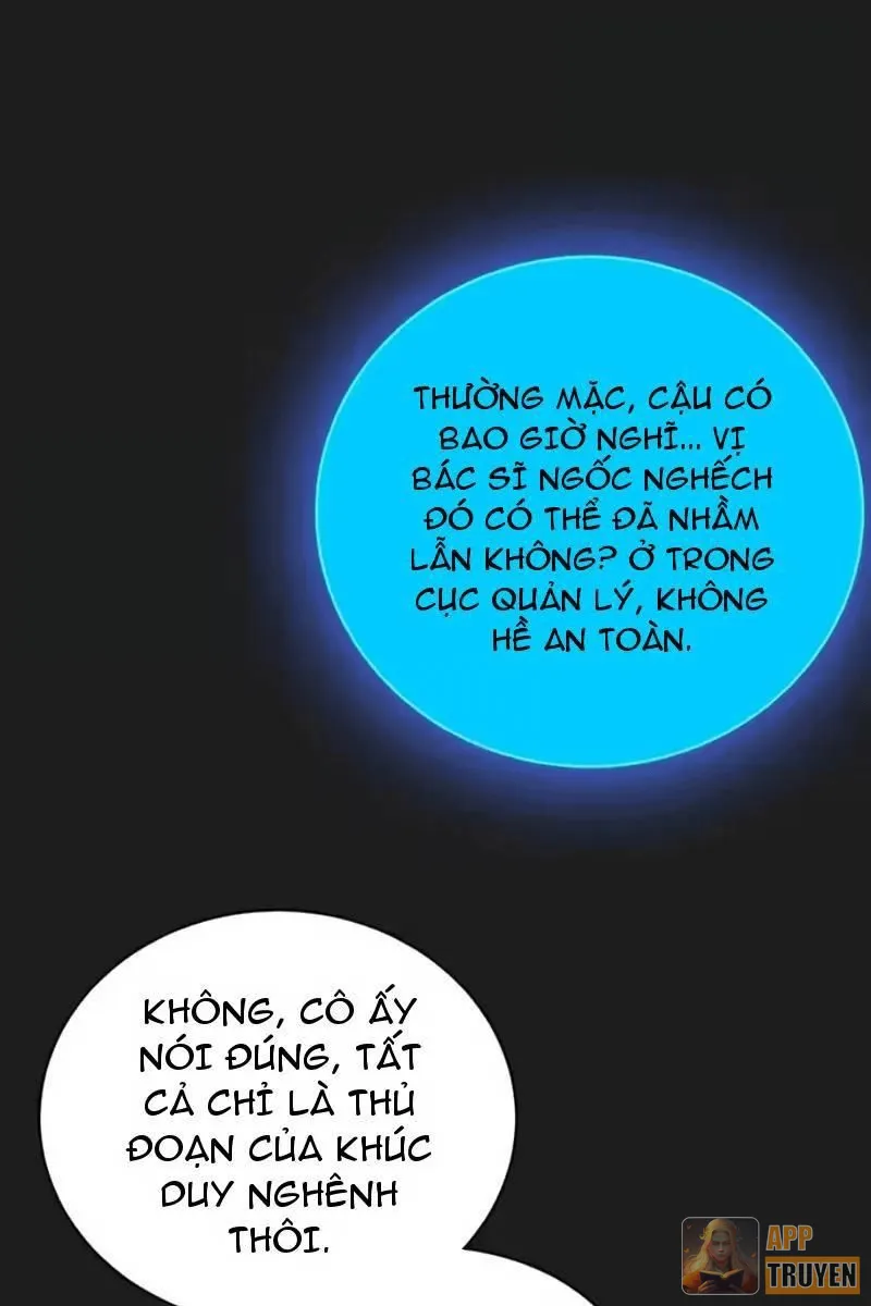 image 30