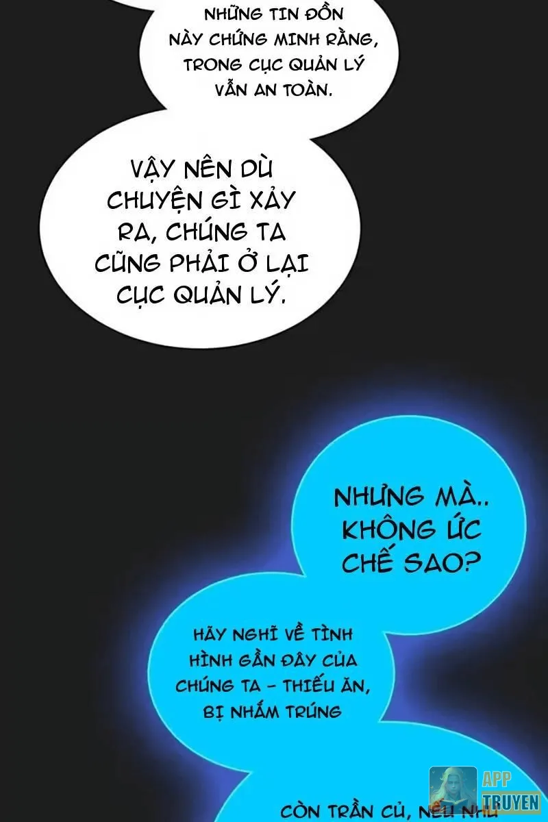 image 31