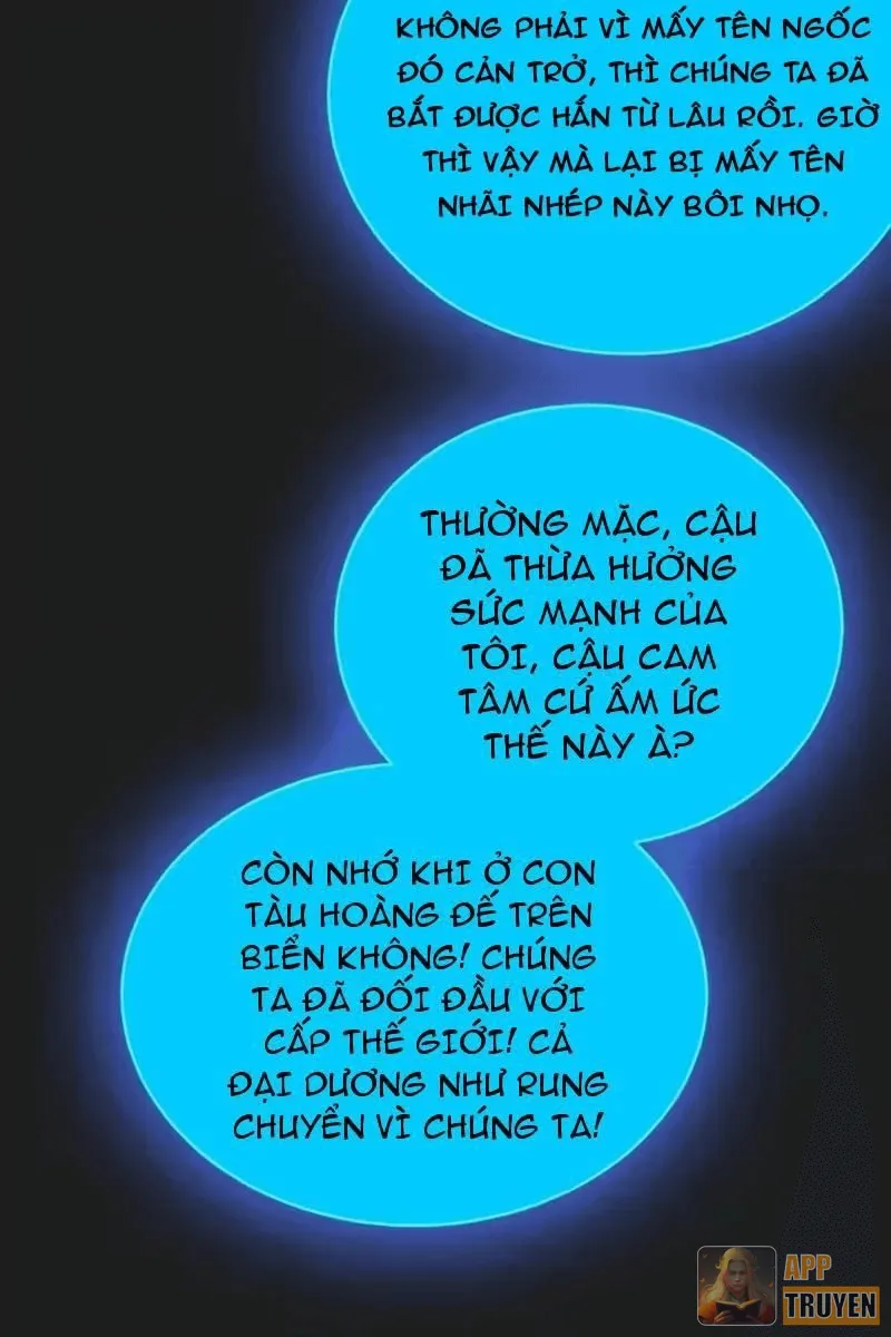 image 32