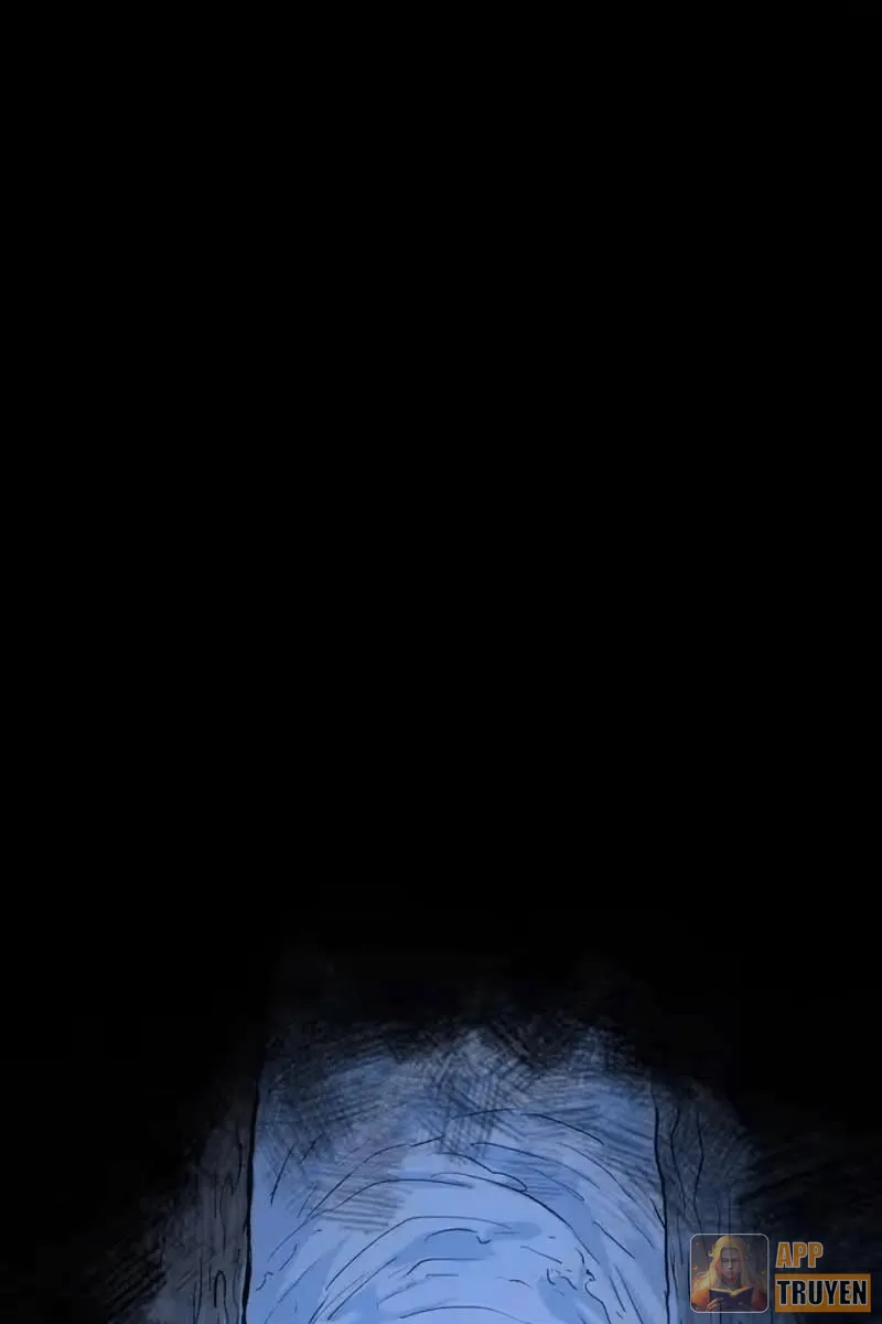 image 29