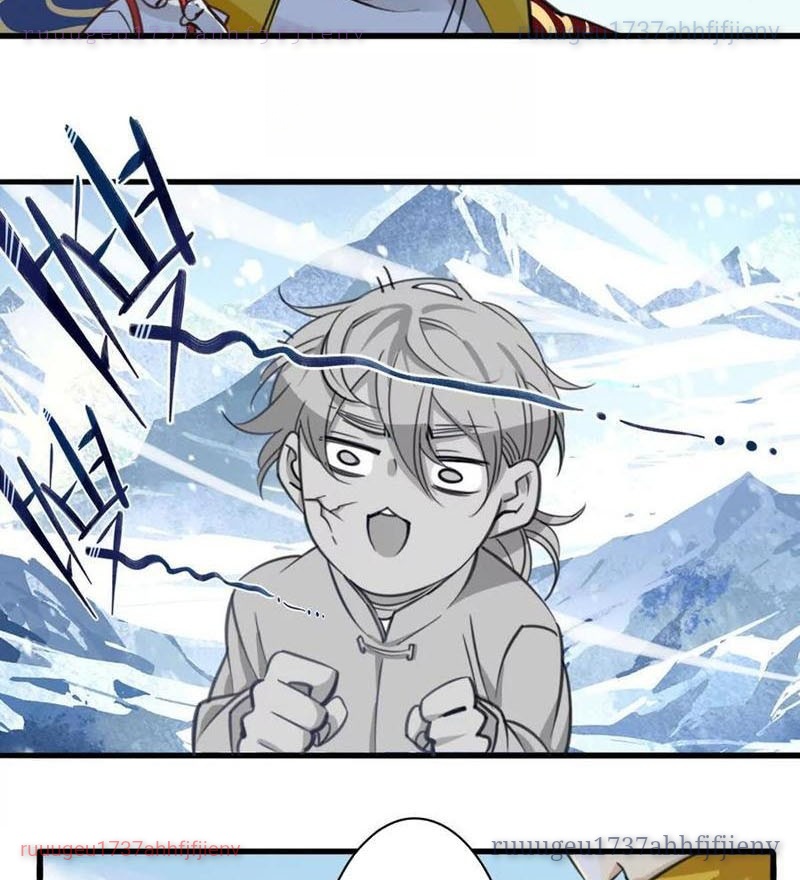 image 23