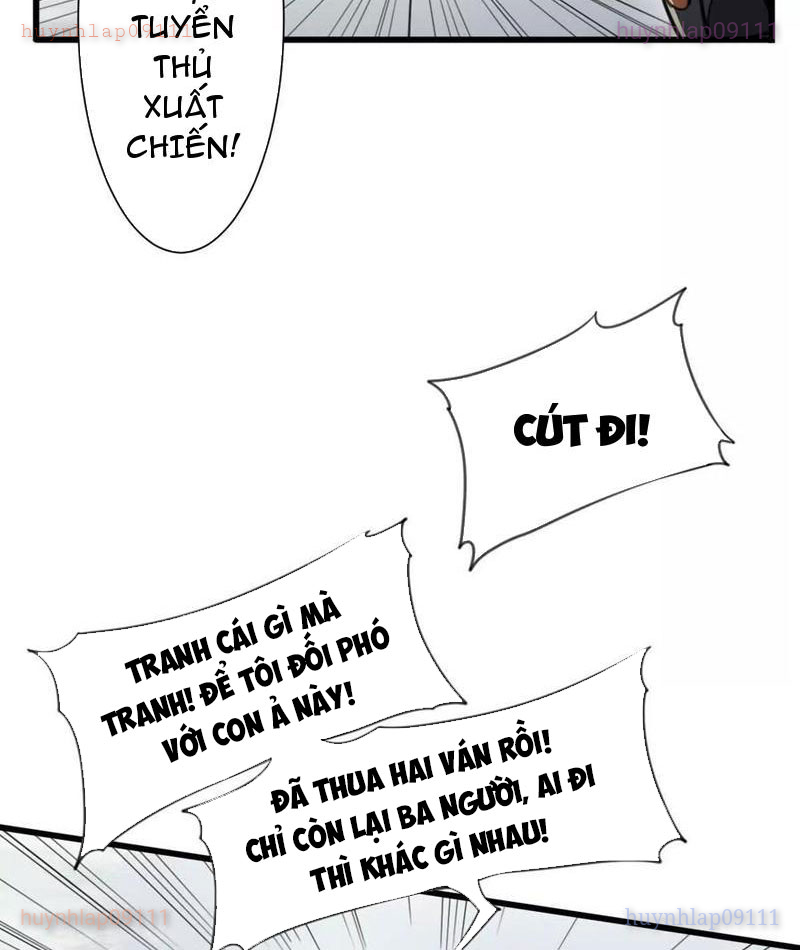 image 39