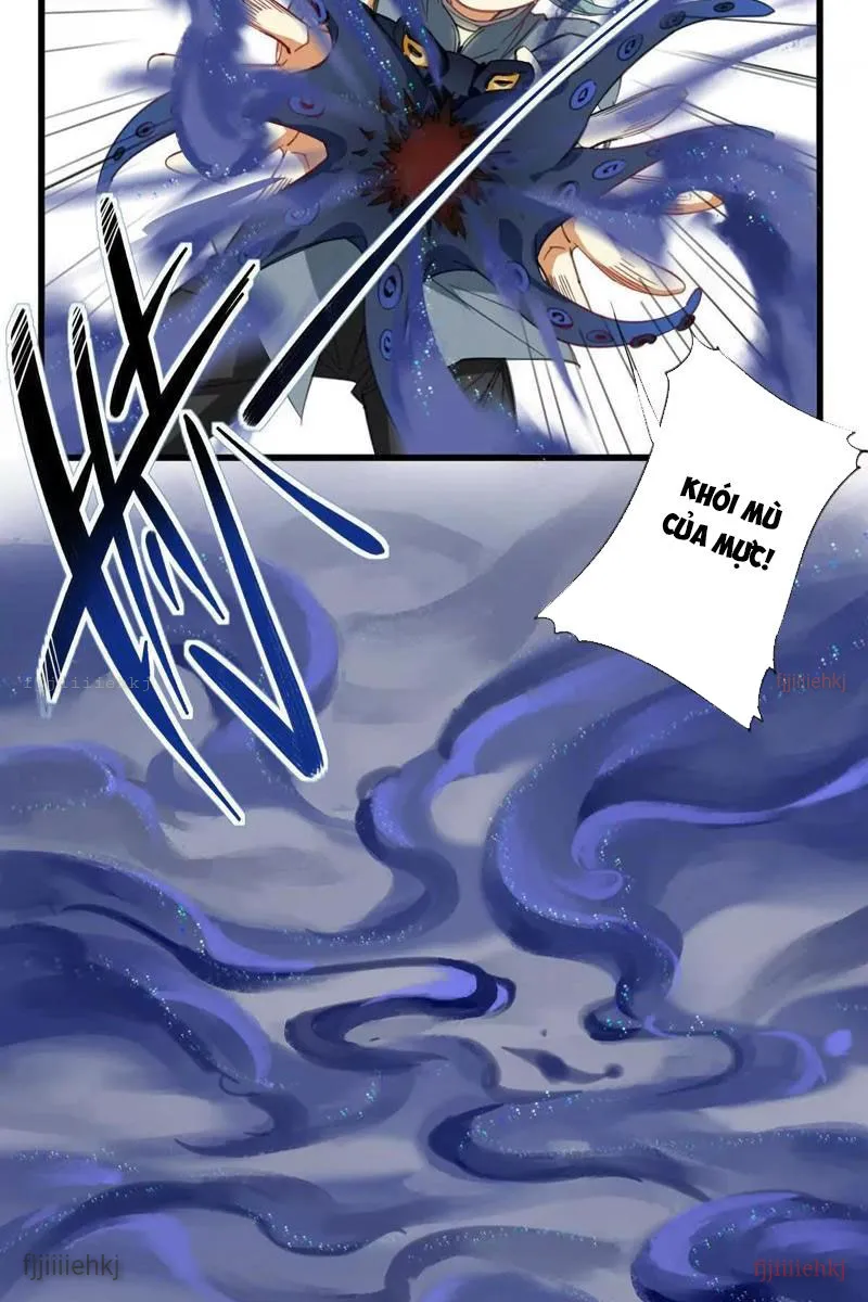 image 32