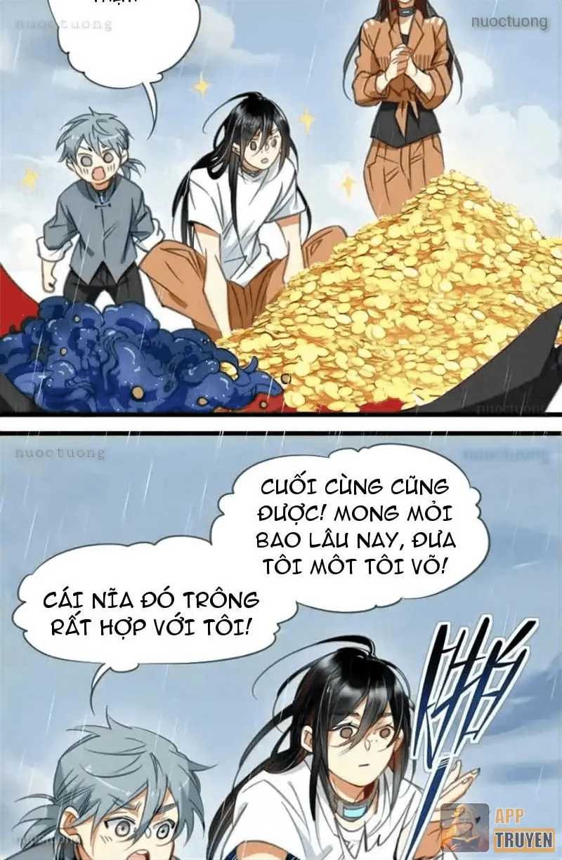 image 22