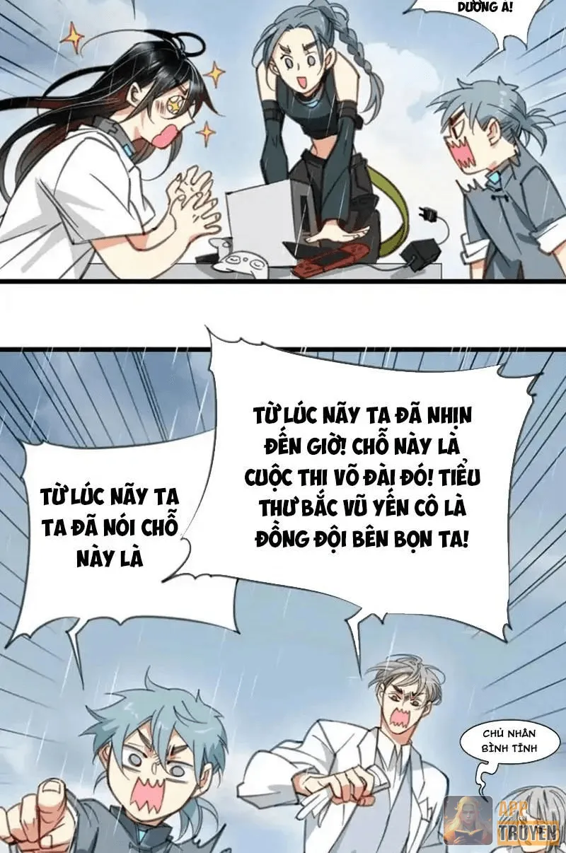 image 21