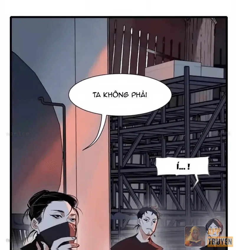 image 39