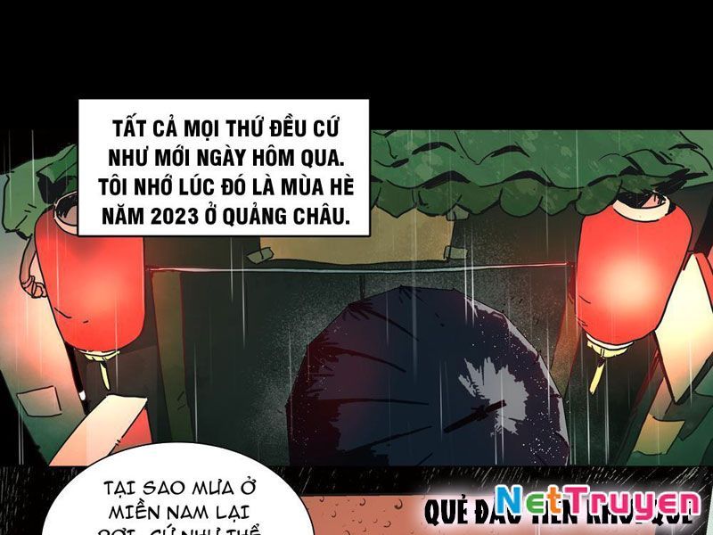Thẻ Khảm Ly Chapter 1 - 1