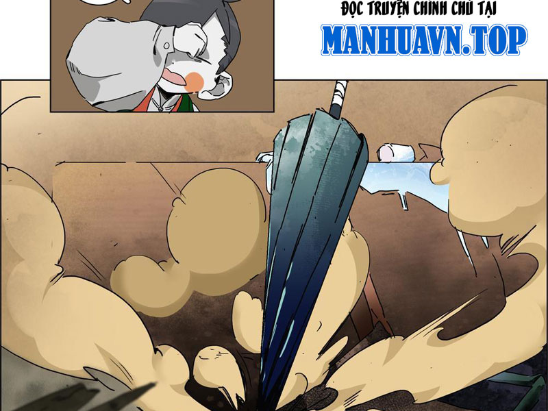 Thẻ Khảm Ly Chapter 1 - 17