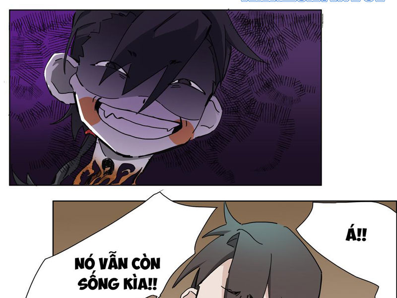 Thẻ Khảm Ly Chapter 1 - 28