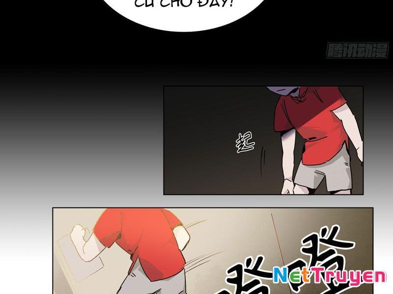 Thẻ Khảm Ly Chapter 1 - 46