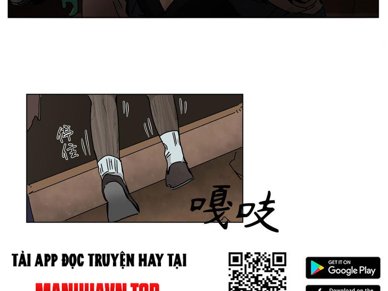Thẻ Khảm Ly Chapter 1 - 50