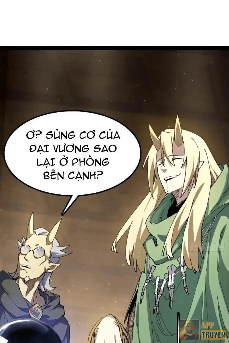 image 33