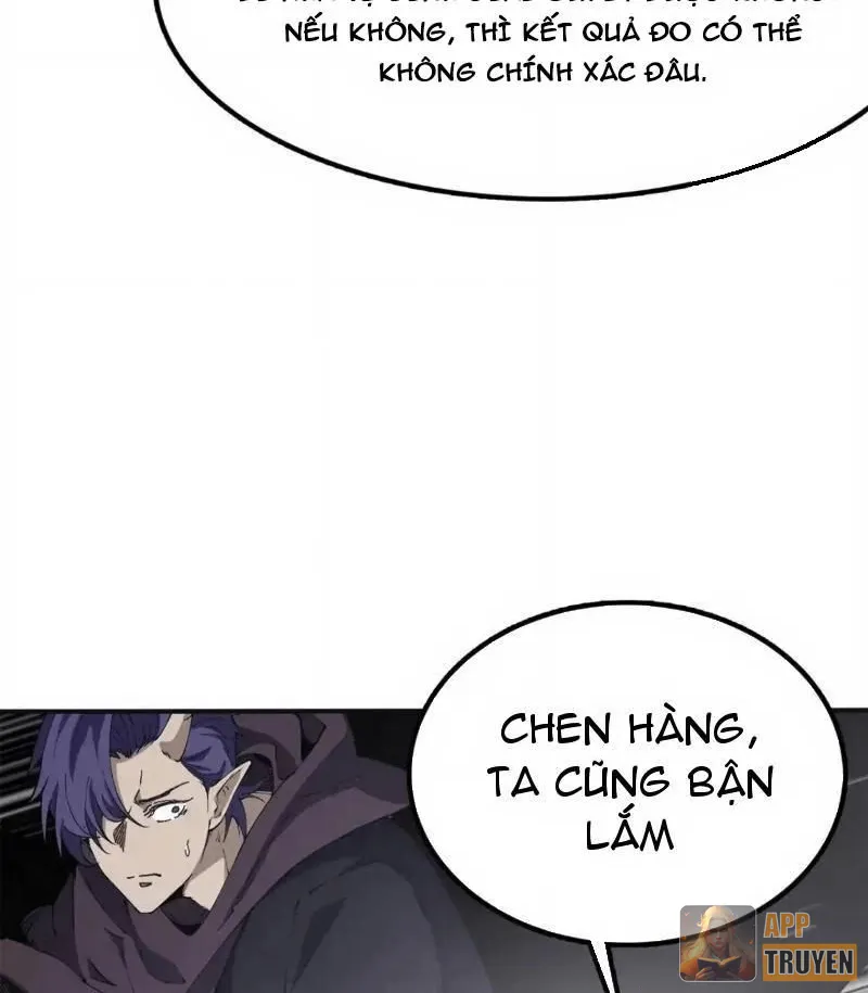 image 47