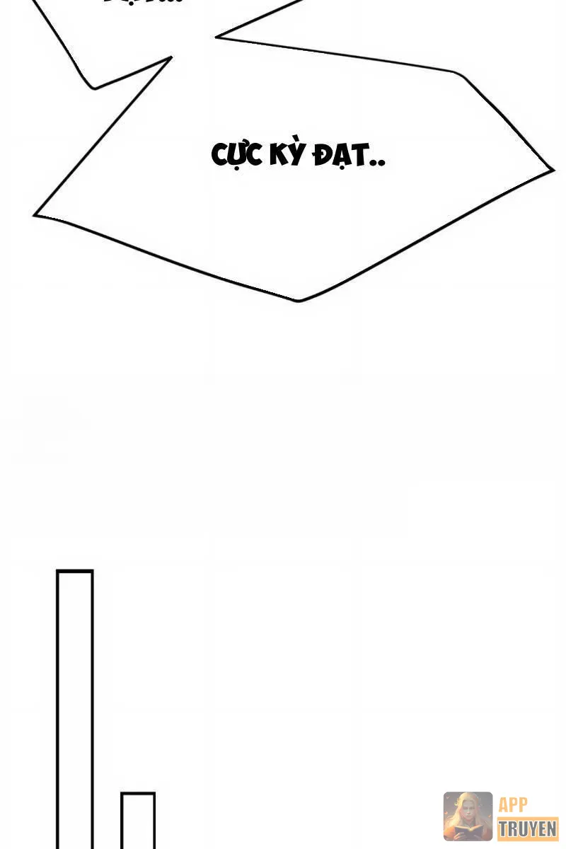 image 75