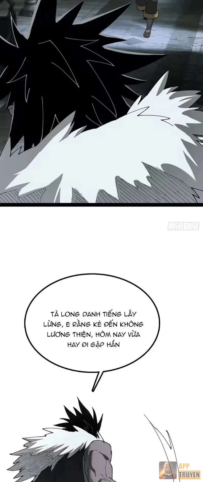 image 39
