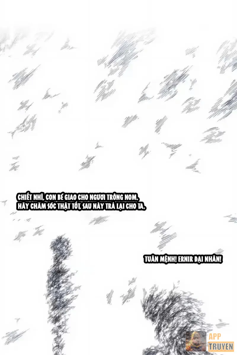 image 37