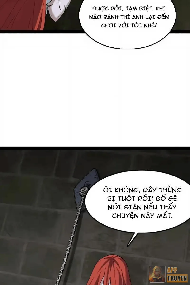 image 49
