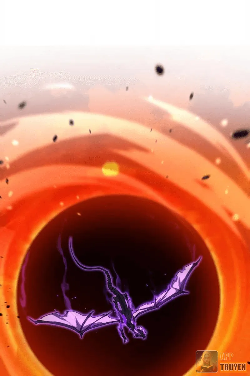 Thích Khách Thần Cấp, Ta Chính Là Bóng Đêm Chapter 82 - 1