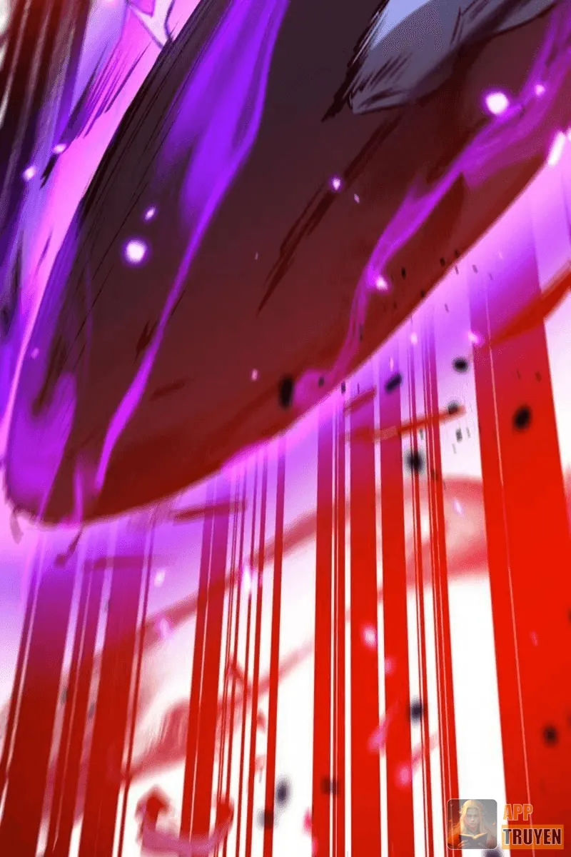 Thích Khách Thần Cấp, Ta Chính Là Bóng Đêm Chapter 82 - 11