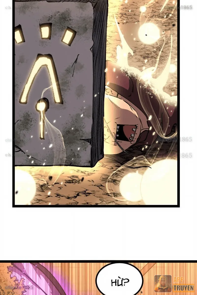 Thích Khách Thần Cấp, Ta Chính Là Bóng Đêm Chapter 82 - 17