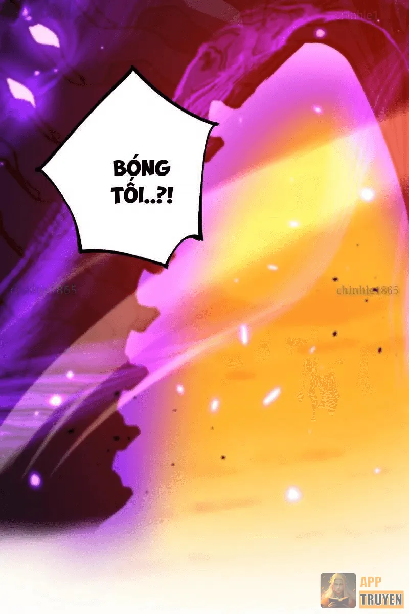 Thích Khách Thần Cấp, Ta Chính Là Bóng Đêm Chapter 82 - 4