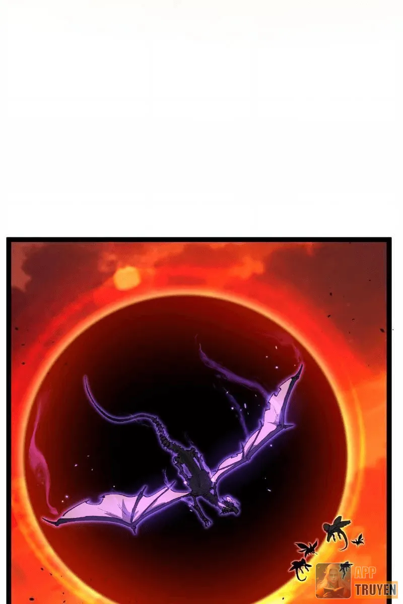 Thích Khách Thần Cấp, Ta Chính Là Bóng Đêm Chapter 82 - 5
