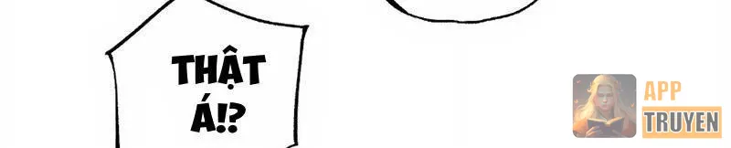 Thích Khách Thần Cấp, Ta Chính Là Bóng Đêm Chapter 82 - 49