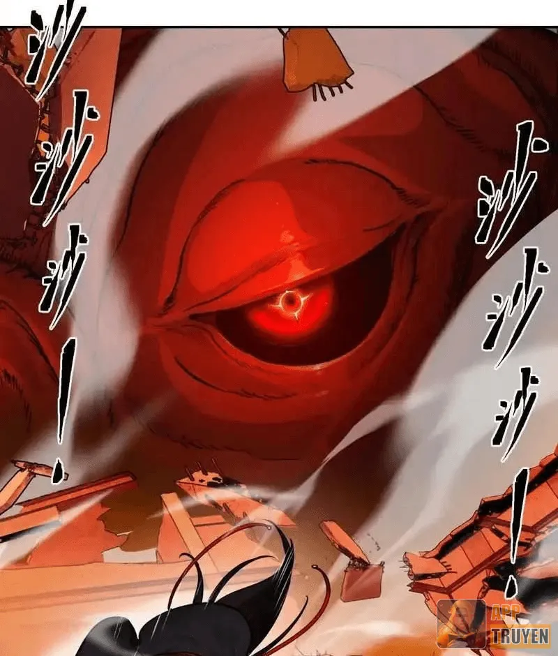image 35