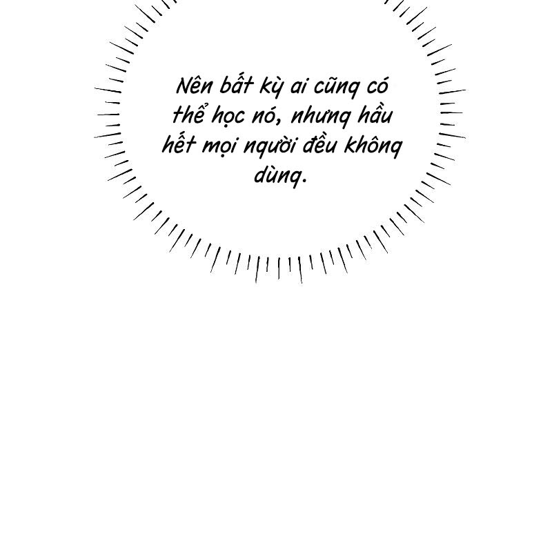 image 115