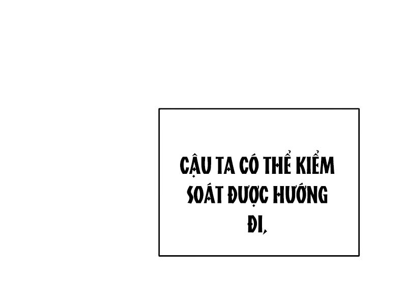 image 120