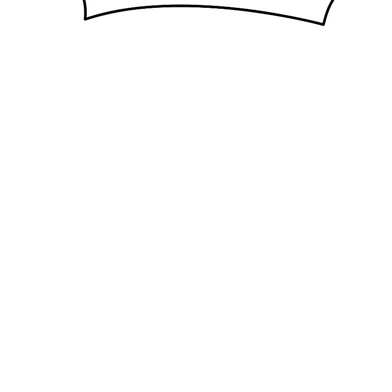 image 178