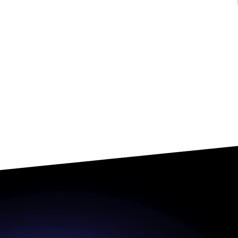 image 203