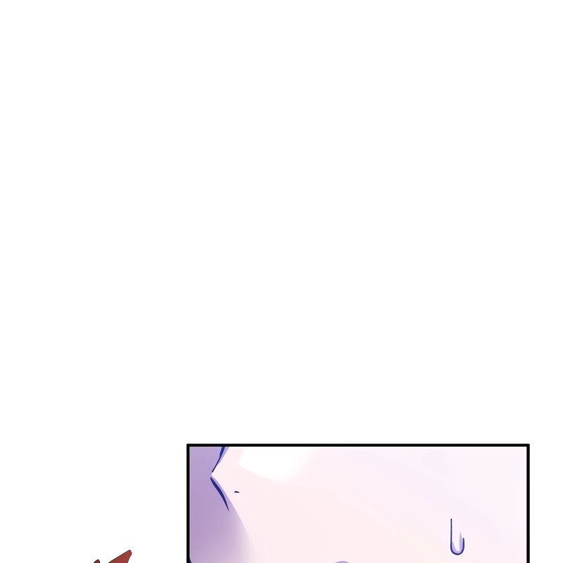 image 222