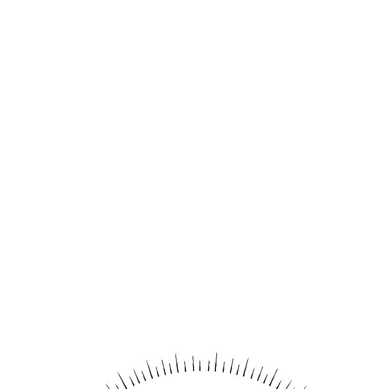 image 224