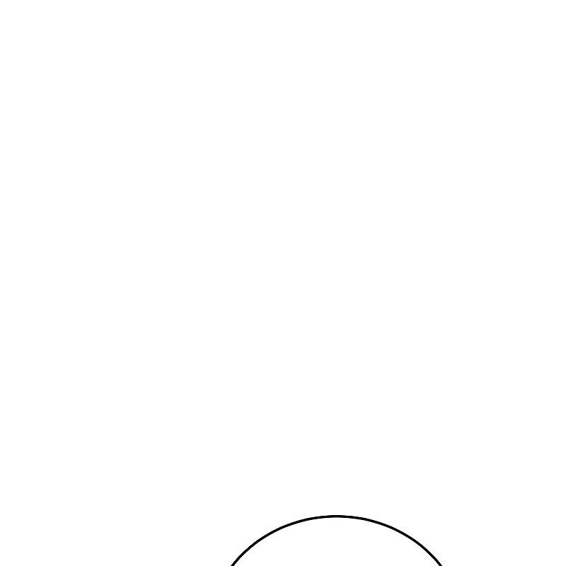 image 26