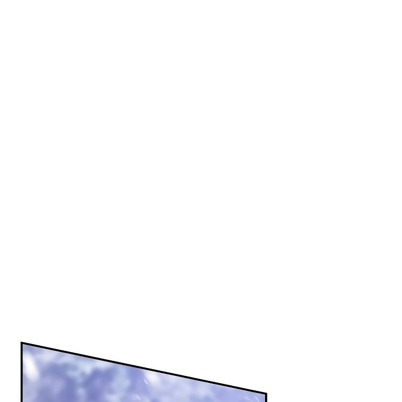 image 255