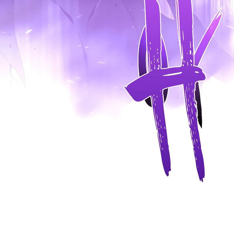 image 57
